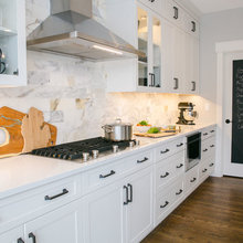 140 Kitchen