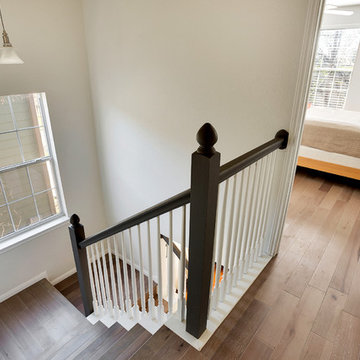 (Remodel) 9th #A Austin, TX