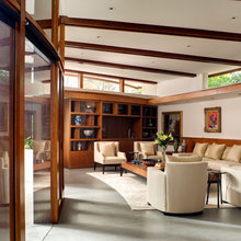 Studyroom