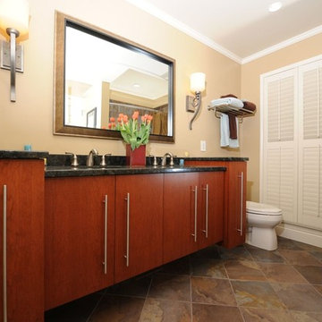 Kennesaw Home Remodel