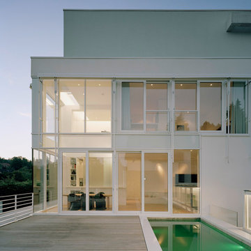 HAUS UEC²