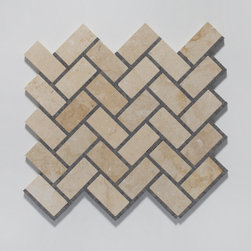 Luxury Tile Mosaic - Mosaic Tile