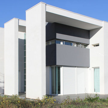 Villa privata