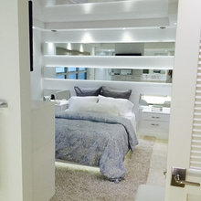 New Bedroom