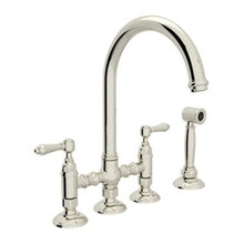 Kitchen Hardware