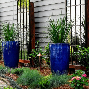 Charleston Symphony Orchestra League, Inc. Designer Showhouse