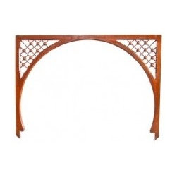 Vintage Millwork - Home Decor