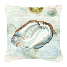 outdoor pillows