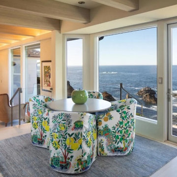 UPDATED INTERIOR VIEWS- Yankee Point -2022