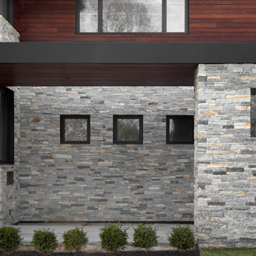Village of Flower Hill, Manhasset