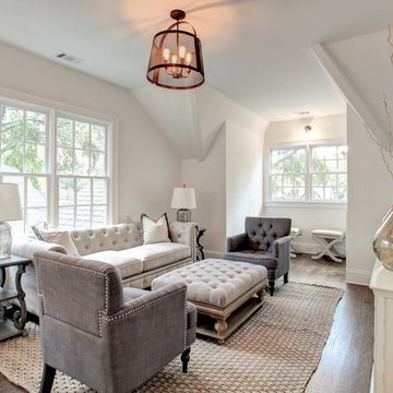Kentucky Loft