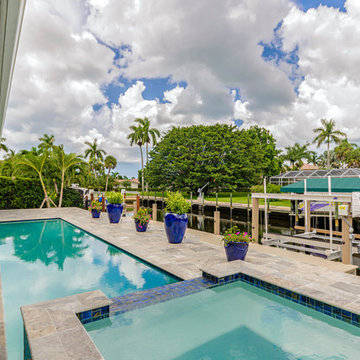 New Construction in Naples,Florida - 1275 Wahoo Ct., Naples FL