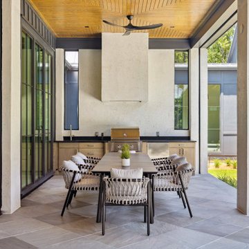 441 Old Palmetto Bluff Road