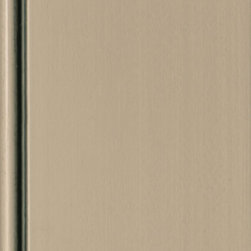 Latte, Black Glaze - Products