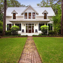 New House