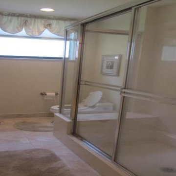 Jonathan's Landing Condos For Sale - 6050 West Bay Dr # 155