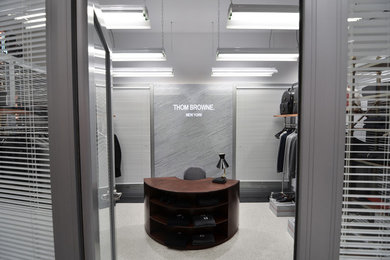 Thom Browne | Retail