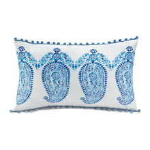 bedroom pillows