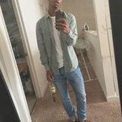 JaQuan Glovers foto