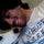 mcotrone01__