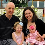 Amanda Reig's photo