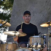 Corey McDonald's photo