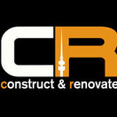 Construct & Renovate