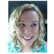 Melissa Massa's photo