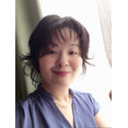 岸田邦華さんのプロフィール写真