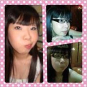 琳玄's photo