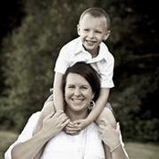 Nikki Schroeher's photo
