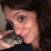 Jacci Dalziell's photo
