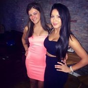 Brittany Wong's photo