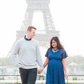 Divya Whitney's photo