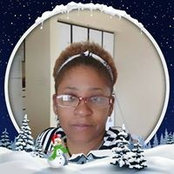 Tammy Hope's photo