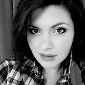 Debora Amoruso's photo