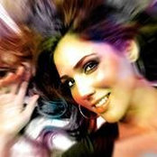 Lorena Lorens foto