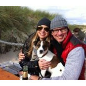 Saskia Wolf's photo