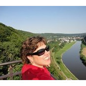 Foto von Jill Schumann