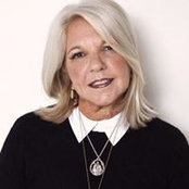 Betsy Malloy's photo