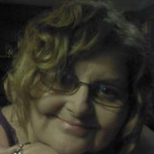 Angelene Grubbs's photo
