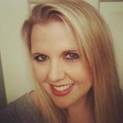 Nichol Jellison Moore's photo