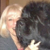 Vicki Kubal's photo