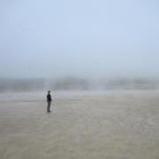 Han Yuさんの写真