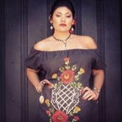 Juwana Tooth's photo