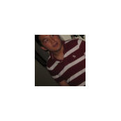 Barry's photo