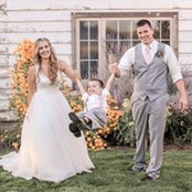 Jenny Graham's photo