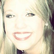Ashlee Polk's photo