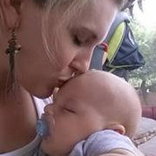 Lauren Collins's photo