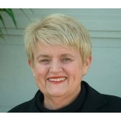 Kay Bowman's photo